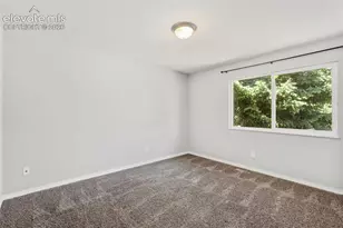 7225 Millbrook Ct, Fountain, CO 80817 - Photo 21