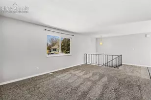 7225 Millbrook Ct, Fountain, CO 80817 - Photo 5