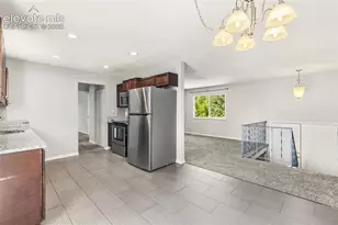7225 Millbrook Ct, Fountain, CO 80817 - Photo 7