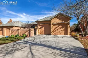 4223 Star Vista Ct, Colorado Springs, CO 80906 - Photo 1