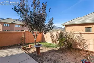 4223 Star Vista Ct, Colorado Springs, CO 80906 - Photo 3