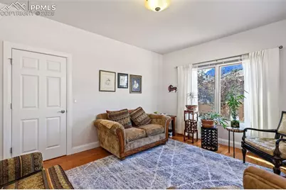 4223 Star Vista Court, Colorado Springs, CO 80906 - Photo 7