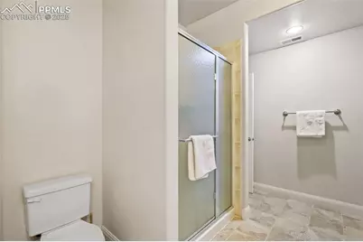 4223 Star Vista Court, Colorado Springs, CO 80906 - Photo 31