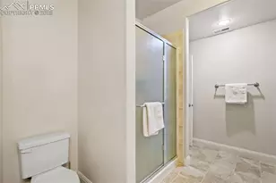 4223 Star Vista Ct, Colorado Springs, CO 80906 - Photo 31