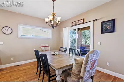 4223 Star Vista Court, Colorado Springs, CO 80906 - Photo 13