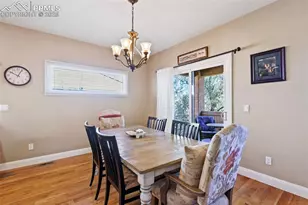 4223 Star Vista Ct, Colorado Springs, CO 80906 - Photo 13