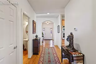 4223 Star Vista Ct, Colorado Springs, CO 80906 - Photo 5