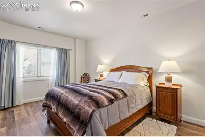 4223 Star Vista Court, Colorado Springs, CO 80906 - Photo 29