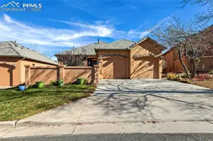 4223 Star Vista Ct, Colorado Springs, CO 80906 - Photo 35