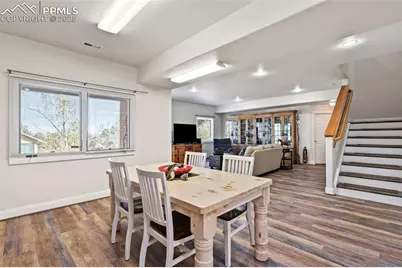 4223 Star Vista Court, Colorado Springs, CO 80906 - Photo 27