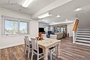 4223 Star Vista Ct, Colorado Springs, CO 80906 - Photo 27