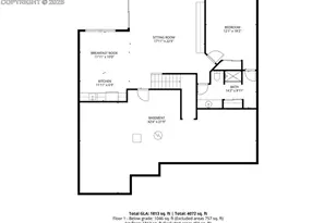 4223 Star Vista Ct, Colorado Springs, CO 80906 - Photo 37