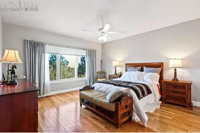 4223 Star Vista Court, Colorado Springs, CO 80906 - Photo 15