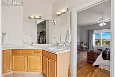 4223 Star Vista Court, Colorado Springs, CO 80906 - Photo 17