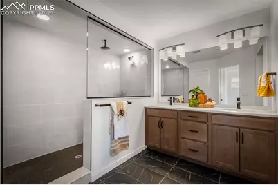 6323 Scrabble View, Colorado Springs, CO 80924 - Photo 19