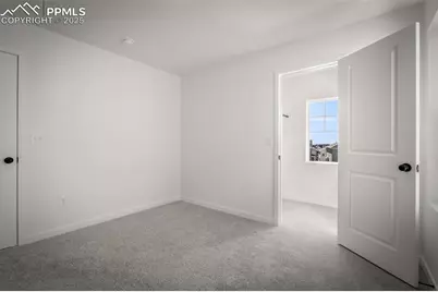 6323 Scrabble View, Colorado Springs, CO 80924 - Photo 27