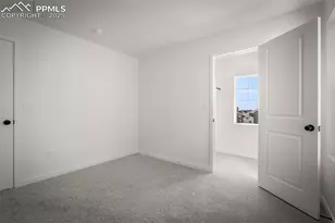 6323 Scrabble Vw, Colorado Springs, CO 80924 - Photo 27