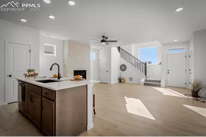 6323 Scrabble View, Colorado Springs, CO 80924 - Photo 13