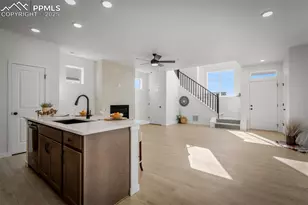 6323 Scrabble Vw, Colorado Springs, CO 80924 - Photo 13