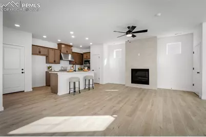 6323 Scrabble View, Colorado Springs, CO 80924 - Photo 7