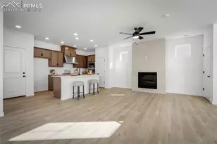 6323 Scrabble Vw, Colorado Springs, CO 80924 - Photo 7