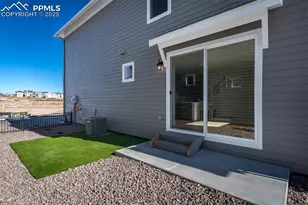 6323 Scrabble Vw, Colorado Springs, CO 80924 - Photo 29