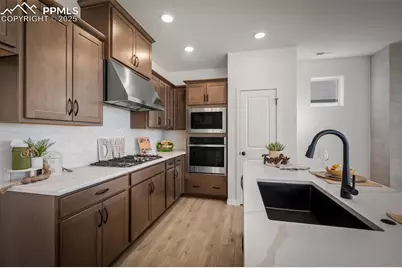 6323 Scrabble View, Colorado Springs, CO 80924 - Photo 11