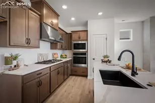 6323 Scrabble Vw, Colorado Springs, CO 80924 - Photo 11