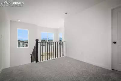 6323 Scrabble View, Colorado Springs, CO 80924 - Photo 15