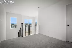 6323 Scrabble Vw, Colorado Springs, CO 80924 - Photo 15