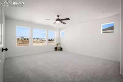 6323 Scrabble View, Colorado Springs, CO 80924 - Photo 17