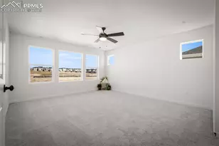 6323 Scrabble Vw, Colorado Springs, CO 80924 - Photo 17