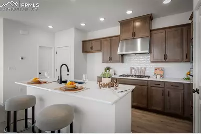 6323 Scrabble View, Colorado Springs, CO 80924 - Photo 9