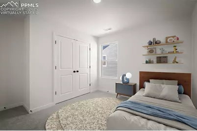 6323 Scrabble View, Colorado Springs, CO 80924 - Photo 23