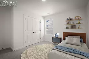 6323 Scrabble Vw, Colorado Springs, CO 80924 - Photo 23