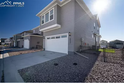 6323 Scrabble View, Colorado Springs, CO 80924 - Photo 31