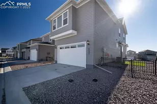 6323 Scrabble Vw, Colorado Springs, CO 80924 - Photo 31