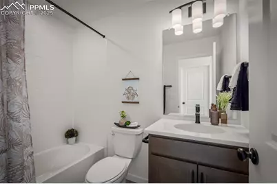 6323 Scrabble View, Colorado Springs, CO 80924 - Photo 25