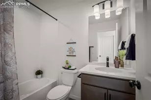 6323 Scrabble Vw, Colorado Springs, CO 80924 - Photo 25