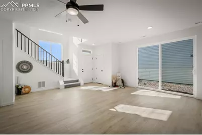 6323 Scrabble View, Colorado Springs, CO 80924 - Photo 5
