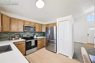 7386 Coral Ridge Dr, Colorado Springs, CO 80925 - Photo 9