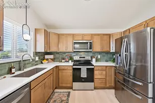 7386 Coral Ridge Dr, Colorado Springs, CO 80925 - Photo 11