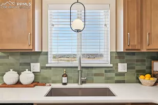 7386 Coral Ridge Dr, Colorado Springs, CO 80925 - Photo 7