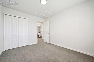 7386 Coral Ridge Dr, Colorado Springs, CO 80925 - Photo 25