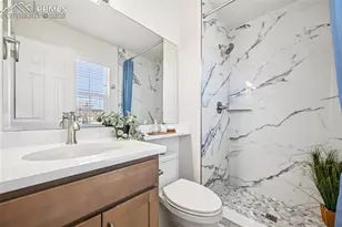 7386 Coral Ridge Dr, Colorado Springs, CO 80925 - Photo 21