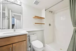 7386 Coral Ridge Dr, Colorado Springs, CO 80925 - Photo 27