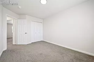 7386 Coral Ridge Dr, Colorado Springs, CO 80925 - Photo 23