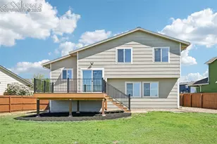 7386 Coral Ridge Dr, Colorado Springs, CO 80925 - Photo 29