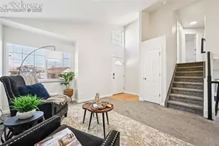 7386 Coral Ridge Dr, Colorado Springs, CO 80925 - Photo 15