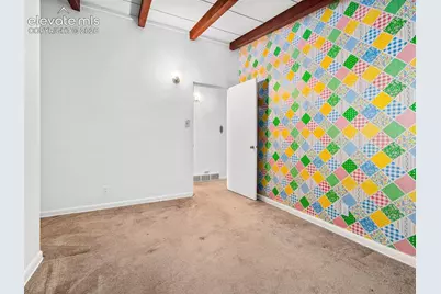 628 Castle Road, Colorado Springs, CO 80904 - Photo 25